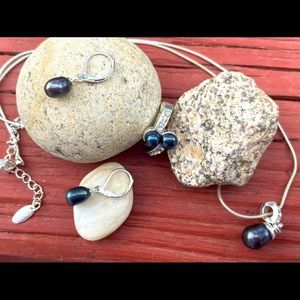 Sale! Fashion jewelry set